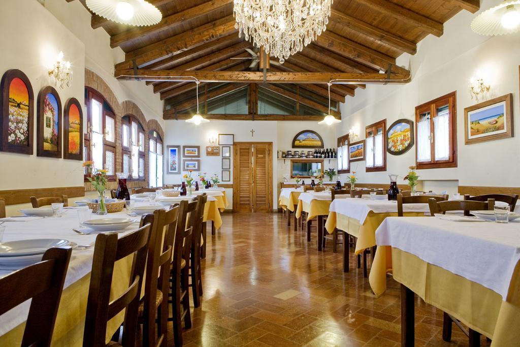 Mocenigo Mirano